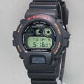 Casio DW-6900UB-9DR