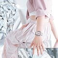 Casio GM-S2110-4A