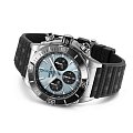 Часы Breitling Super Chronomat B01 44 PB0136251C1S1 фото 4
