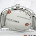 Fossil FS5821