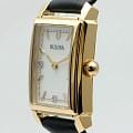 Bulova 97P166