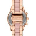 Часы Michael Kors Runway Slim MK6769 фото 3