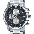 Casio MTP-E510D-1A2