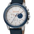 Just Cavalli JC1G140L0045
