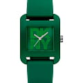 DKNY DK1L002P0065