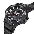 Casio GR-B300-1A