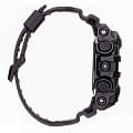 Часы Casio G-Shock GA-700-1BDR (GA-700-1B) фото 7