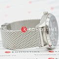 Часы Greenwich Moon Walker GW 058.19.31 фото 3