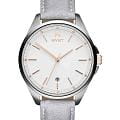 MVMT 28000022-D