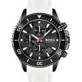 Часы Hugo Boss Admiral HB1513966