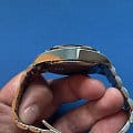 Certina C0204194408201