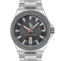 Часы U.S. Polo Assn. Fundamental USPA1060-01