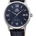 Orient RA-AC0F11L