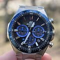 Casio EFS-S520CDB-1B