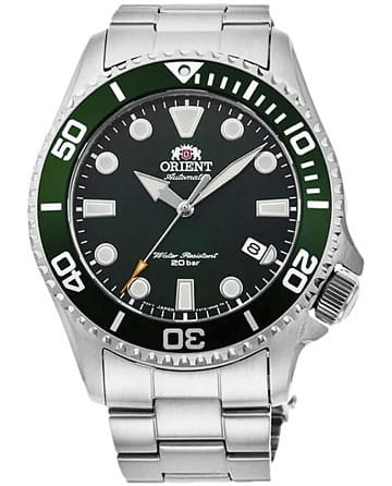 Orient Diving Sport RA-AC0K02E (RN-AC0K02E)
