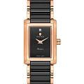 Wainer WA.18060-F