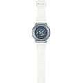 Casio GM-2100WS-7A