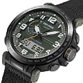 Casio PRG-601YB-3