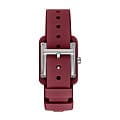 DKNY DK1L002P0035