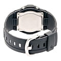 Casio BGA-117-1B1