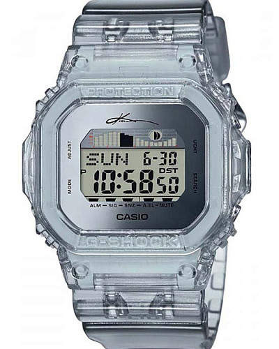 Casio G-Shock GLX-5600KI-7