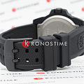 Часы Luminox  Navy SEAL XS.3501.BO.F фото 6