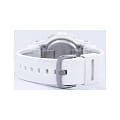 Casio BGA-180BE-7BDR