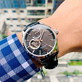 Часы Orient Star RE-AT0007N фото 2