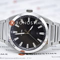 Fossil FS5821