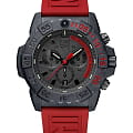 Luminox XS.CE81.EY
