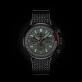 Breitling AB01766A1A1A1