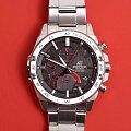 Часы Casio Edifice EQB-1000XD-1A фото 8