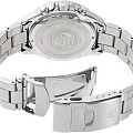 Часы Orient Chronograph RA-TX0202B фото 2