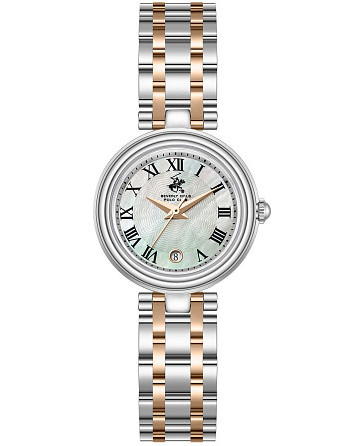 Beverly Hills Polo Club BP3838X.520