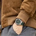 Часы Festina Chrono Bike F20671/2 фото 3