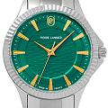 Pierre Lannier 017G671