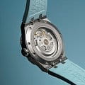 Maurice Lacroix AI6007-SS00F-431-C