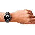 Fossil CE1108