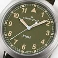 Hamilton H69401960