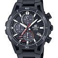 Часы Casio Edifice EQS-960DC-1AVUDF (EQS-960DC-1AV)