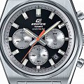 Часы Casio Edifice EFB-730D-1AV фото 2