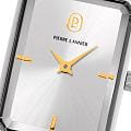 Pierre Lannier 007J621