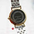 Часы Rosefield The Small Edit 26SGD-269 фото 4