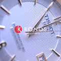 Часы Tissot Ballade Powermatic 80 COSC T108.408.26.037.00 фото 7