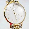 Часы Rosefield The Small Edit 26SGD-269 фото 3