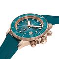 Tissot T1202173704100