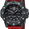Часы Luminox Master Carbon SEAL Automatic XS.3875 фото 9