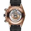 Часы Breitling Super Chronomat B01 44 RB01361A1L1S1 фото 4