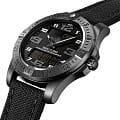 Часы Breitling Aerospace EVO V79363101B1W1 фото 2