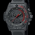 Luminox XS.3581.EY